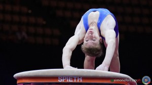 ita ph simone ferraro sfa08674 copia